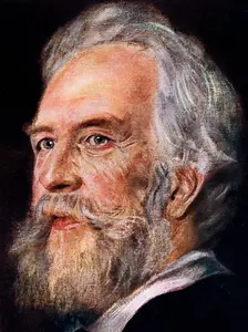 Ernst Haeckel, German zoologist and evolutionist, 1899