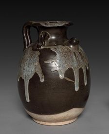 Ewer, 618-907. Creator: Unknown