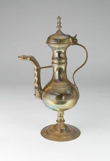 Ewer, Dinant, 1850/1900. Creator: Unknown