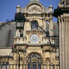 Examination Schools, Oxford University, Oxford, Oxfordshire, c2000s(?). Artist: Historic England Staff Photographer
