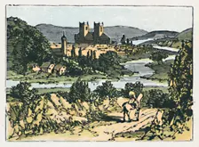 Exeter c1910