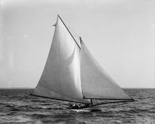 E.Z. Sloat, 1896 Aug 1. Creator: John S Johnston