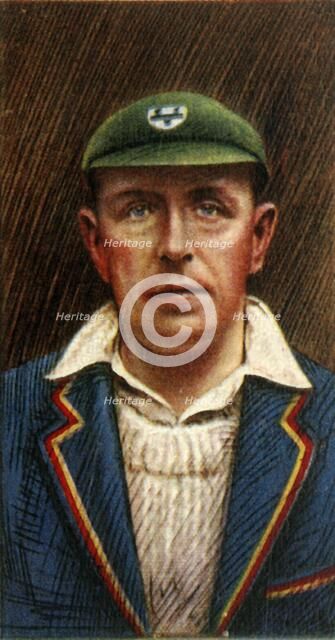 'F. Root (Worcestershire)', 1928. Creator: Unknown.