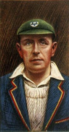 F. Root (Worcestershire) 1928. Creator: Unknown