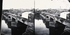 Foochow, Fukien province, China, 1869, (1981). Creator: Unknown