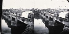 Foochow, Fukien province, China, 1869, (1981). Creator: Unknown