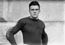 Football - Naval Academy: Team, Players, Coach, Etc., 1913. Creator: Harris & Ewing