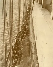 For Practice Only c1930. Creator: Unknown