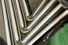 Ford Roadster Custom 1929. Artist: Simon Clay