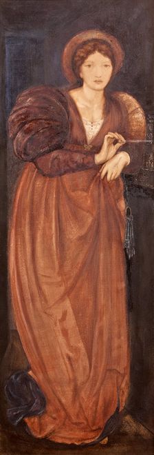 Fatima