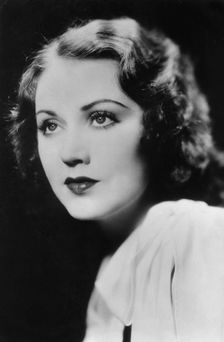 Fay Wray (1907-2004), Canadian-born American actress, 20th century