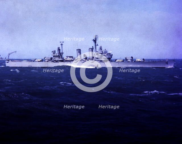 Falklands War, 1982. Creator: Luis Rosendo.