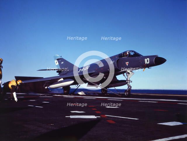 Falklands War, 1982. Creator: Luis Rosendo.