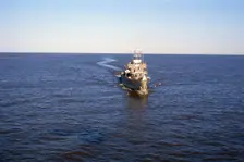 Falklands War, 1982. Creator: Luis Rosendo