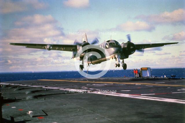 Falklands War, 1982. Creator: Luis Rosendo.