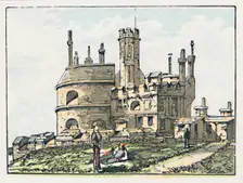 Falmouth c1910