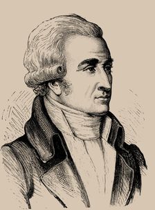 Félix Julien Jean Bigot de Préameneu (1747-1825), 1889