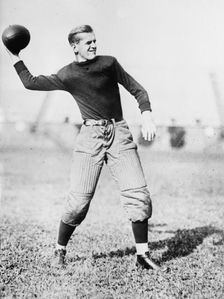 Fenner, Penn., between c1910 and c1915. Creator: Bain News Service