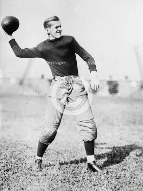 Fenner, Penn., between c1910 and c1915. Creator: Bain News Service.