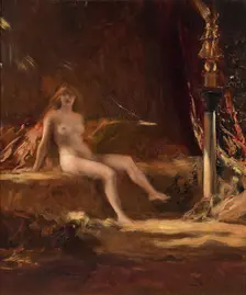 Feodora