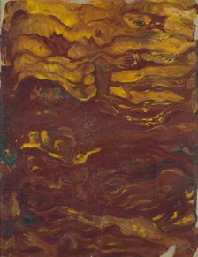 Figure Composition. Creator: Carl Fredrik Hill