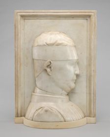 Filippo Maria Visconti, part before 1878, part 1930. Creator: Unknown