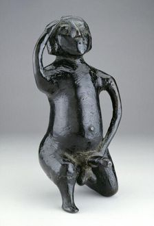 Fireblower (Jack of Hilton), 13th-14th century