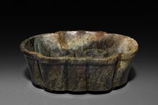 Fish Bowl, 960-1279. Creator: Unknown