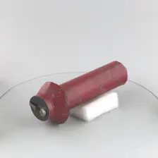 Float Light. Creator: Unknown