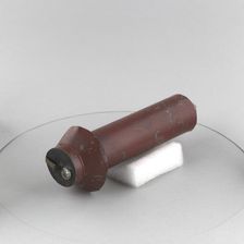 Float Light. Creator: Unknown