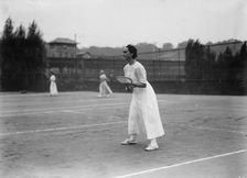 Florence Sutton, between c1910 and c1915. Creator: Bain News Service