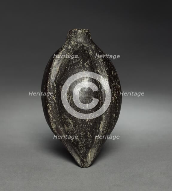 Fruit, before 1921. Creator: Unknown.