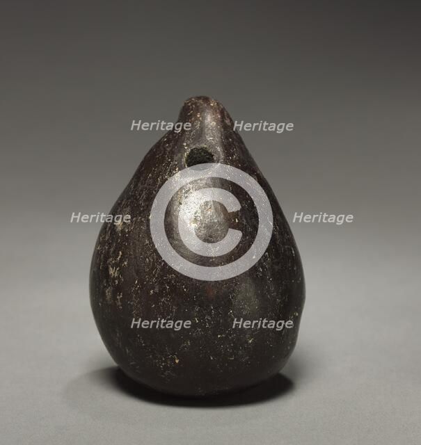 Fruit, before 1921. Creator: Unknown.