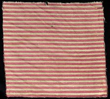 Fragment, 1800s. Creator: Unknown