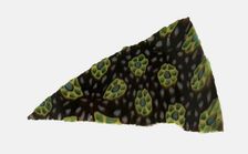 Fragment, 1st century BCE-1st century CE. Creator: Unknown