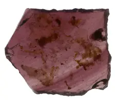 Fragment, Crusader, 13th century. Creator: Unknown