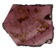 Fragment, Crusader, 13th century. Creator: Unknown