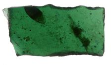 Fragment, Crusader, 13th century. Creator: Unknown