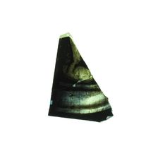 Fragment, French, 12th-14th century. Creator: Unknown