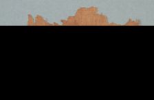 Fragment from a Child's Tunic: Sleeveband II, 600s - 700s. Creator: Unknown