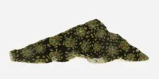 Fragment of a Revetment, 1st century BCE-1st century CE. Creator: Unknown