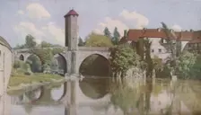France c1930s