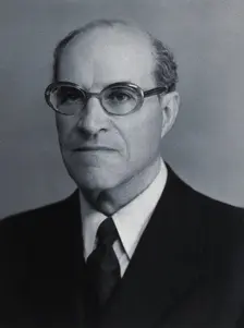 Francisco JC Cambournac. Creator: Unknown