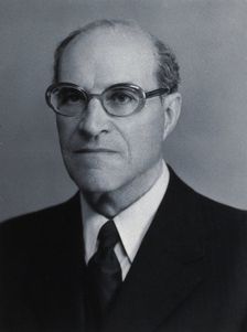 Francisco JC Cambournac. Creator: Unknown