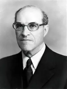 Francisco JC Cambournac. Creator: Unknown