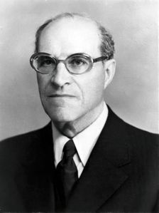 Francisco JC Cambournac. Creator: Unknown