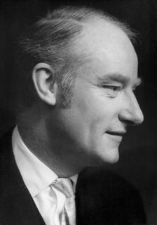Francis Harry Compton Crick, British microbiologist, c1962. Creator: Unknown