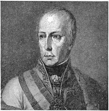 Francis II, Holy Roman Emperor