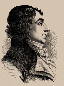 François Chabot (1756-1794), 1889