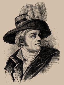François-Athanase de Charette de la Contrie (1763-1796), 1889